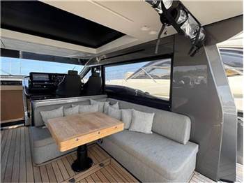Sacs tecnorib Rebel 50