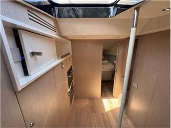 Sacs tecnorib Rebel 50