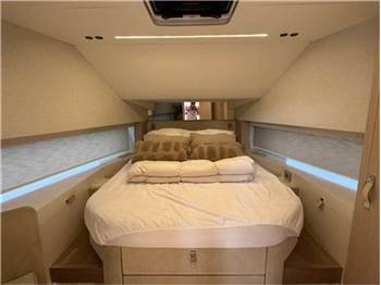 Sacs tecnorib Rebel 50