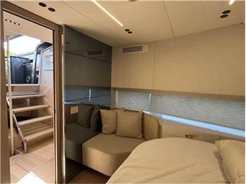 Sacs tecnorib Rebel 50