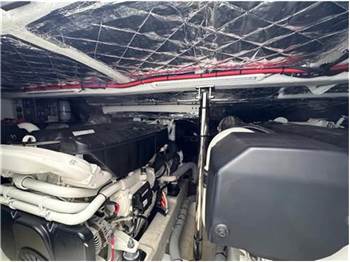 Sacs tecnorib Rebel 50