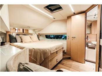 Sacs tecnorib Rebel 50