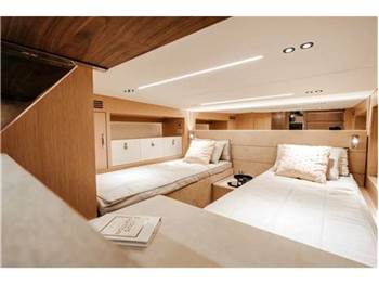 Sacs tecnorib Rebel 50