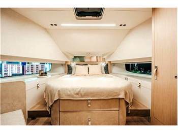 Sacs tecnorib Rebel 50
