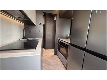Ferretti yachts 800