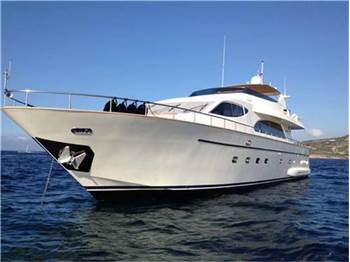 Falcon 86