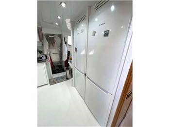 Falcon 86