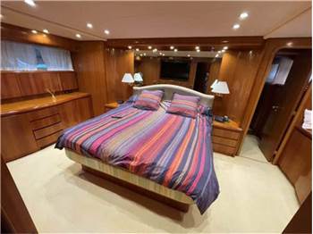 Falcon 86