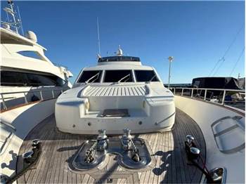 Falcon 86