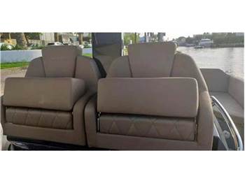 Sacs tecnorib Strider 13