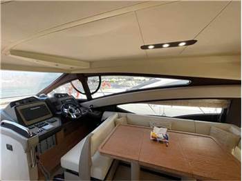 Azimut 54