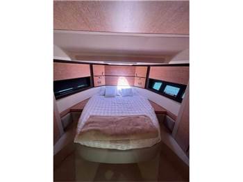 Azimut 54