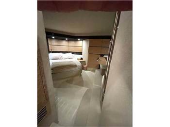 Azimut 54