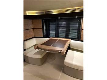 Azimut 54
