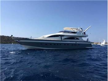 Permare Amer 86