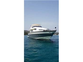 Permare Amer 86