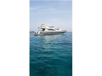 Permare Amer 86
