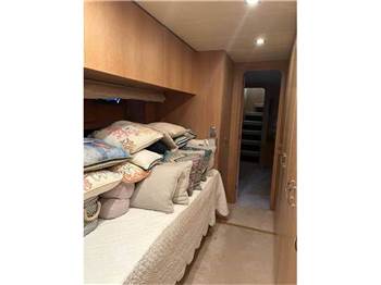 Permare Amer 86