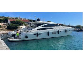Princess V70