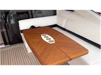 Princess V70