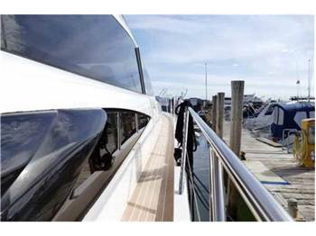 Princess V70