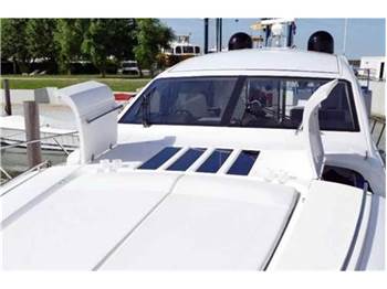 Princess V70