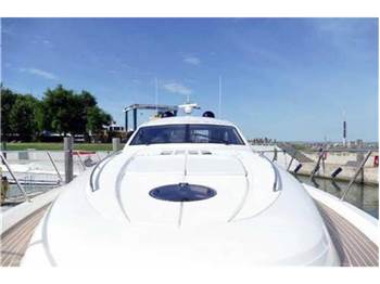 Princess V70