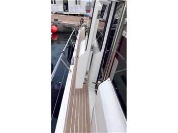 Princess V70
