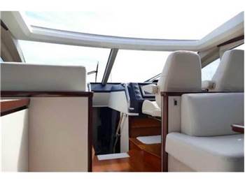 Princess V70