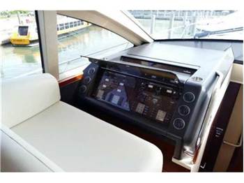 Princess V70