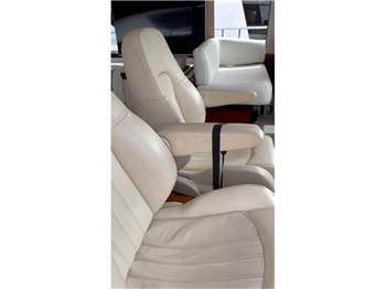 Princess V70