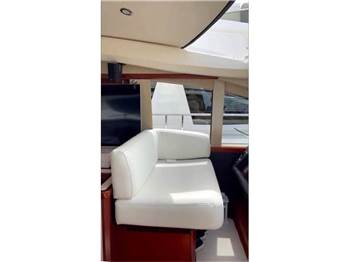 Princess V70