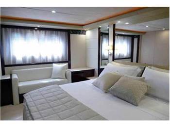 Princess V70