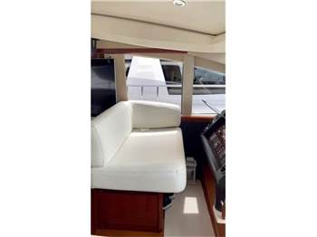 Princess V70