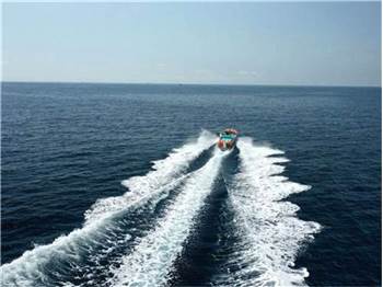 Riva Aquarama special