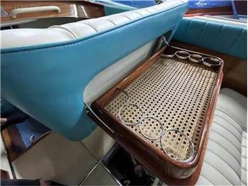 Riva Aquarama special