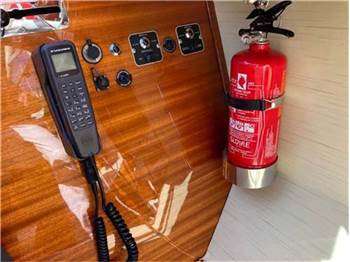 Riva Aquarama special