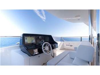 Numarine 32xp