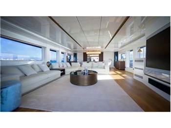 Numarine 32xp