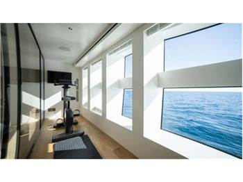 Numarine 32xp