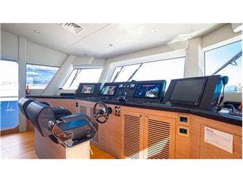 Numarine 32xp
