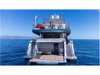 Numarine 32xp