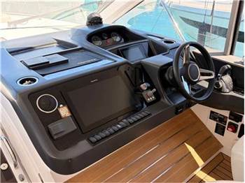 Princess V50