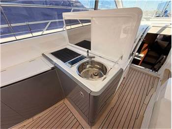 Princess V50