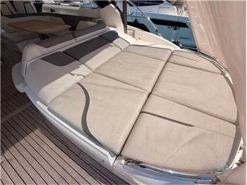 Princess V50