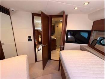 Princess V50