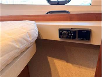 Princess V50