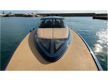 Wajer 55 ht