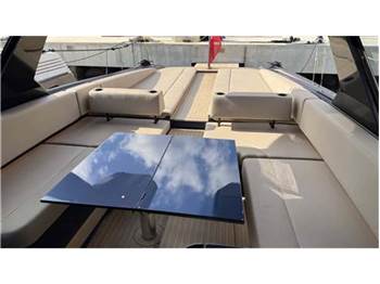 Wajer 55 ht