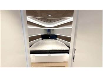 Wajer 55 ht